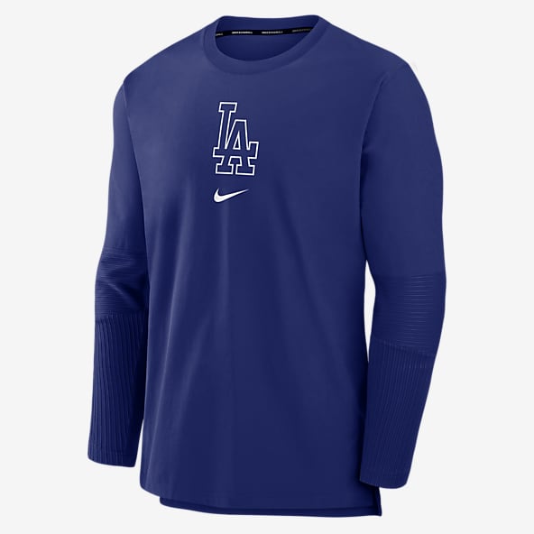MLB. Nike